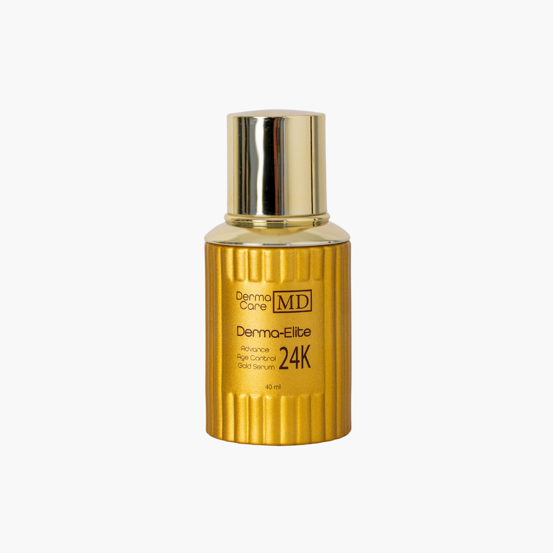 Derma-Elite 24K